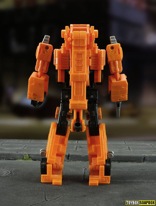 84505278_2899635283389982_4977931808336248832_o