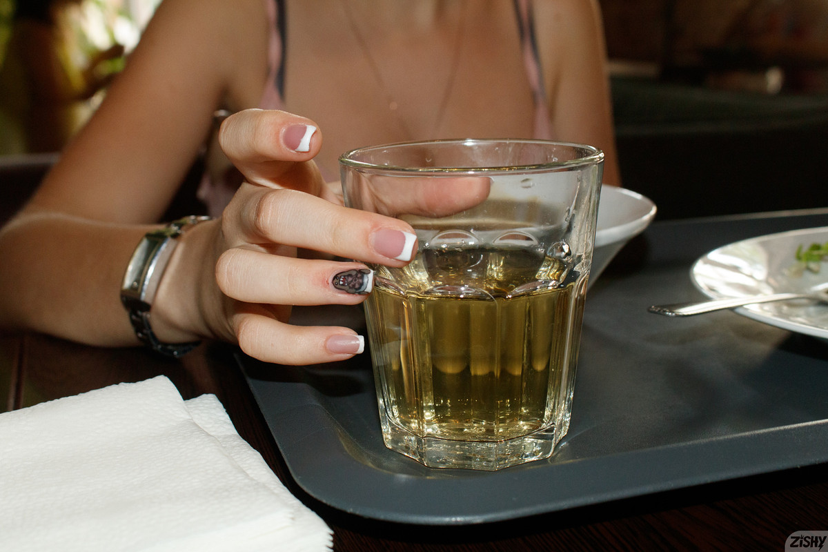 full_025_1452471523210474