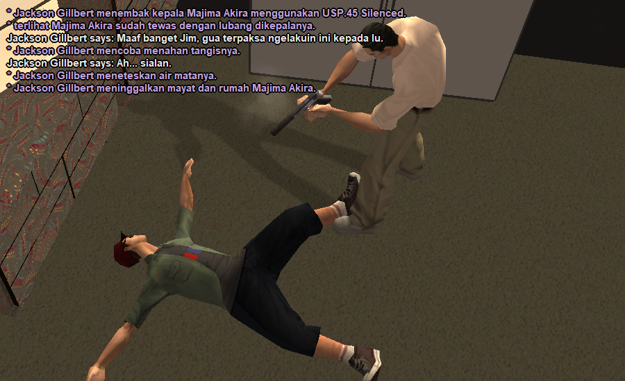 Scene-12.png