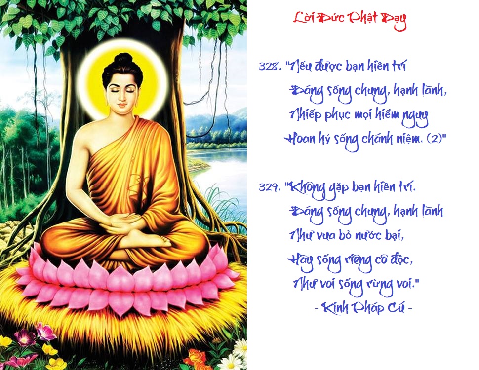 [Image: VERSE328329.jpg]