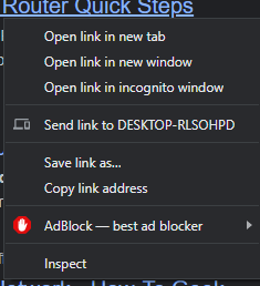 Screenshot-3.png