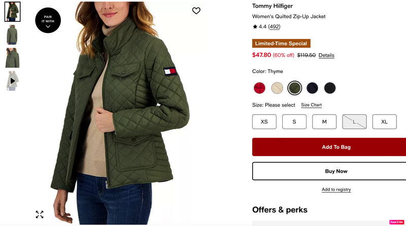 vartotojo �kelta nuotrauka