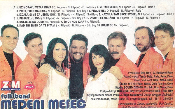 R-6741024-1425677512-7038