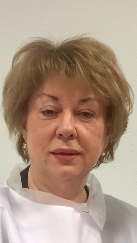 1CAB46B7-14F7-4F21-8D26-E94C179DF644