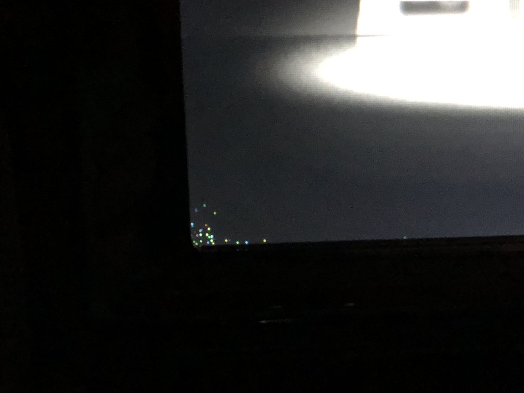 BBB6DAF1-E0EB-499C-BE5A-5B5799EDEA69