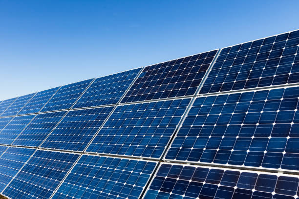 solar-panel-2.jpg