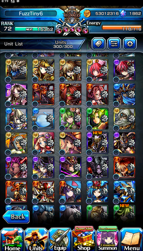 Screenshot 2025-09-03 081931