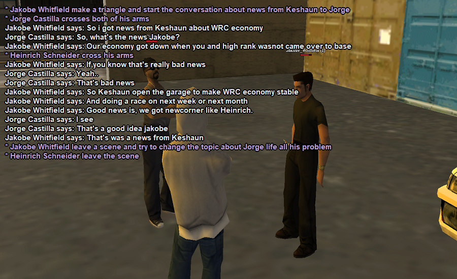 ss1.png