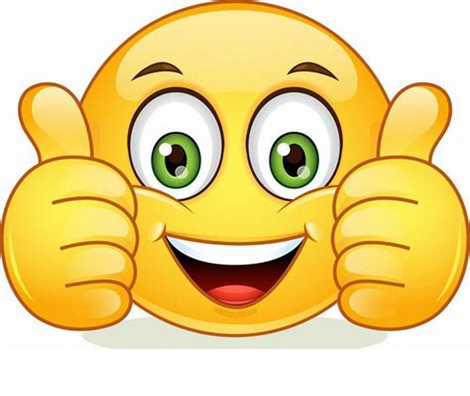 OIP._timrgXx-VEuuSxAkP_AIgHaGP