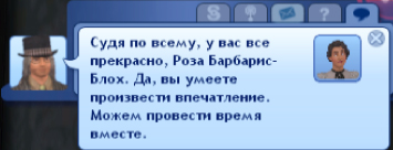 09.jpg