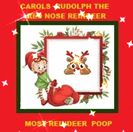 imageedit 3 3617392168