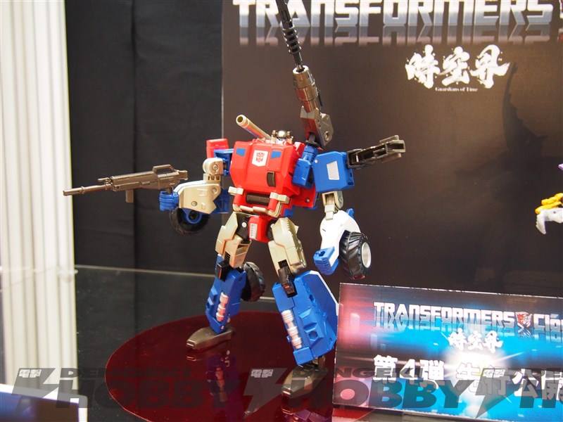 1496666_504333459669258_1587155073311574295_n