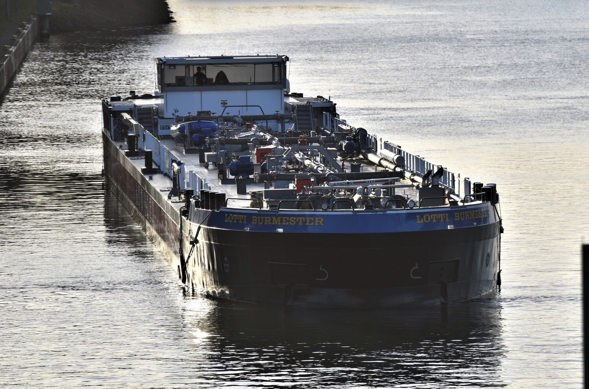 2022.02.26b WAN Burmester Lotti (1940x1283)