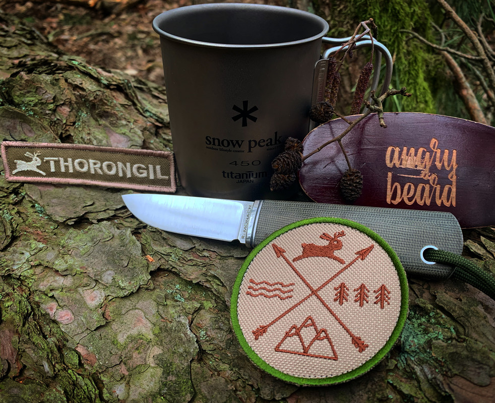 D8D7C2C0-464F-432B-8D5A-1AB1381F5AAC