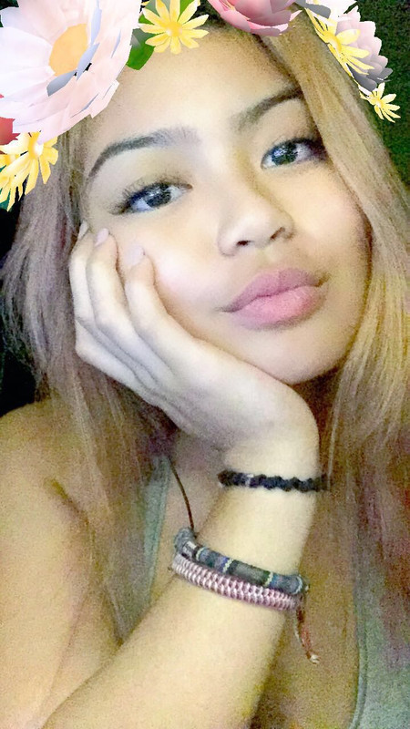 AsianScandal Net (23)