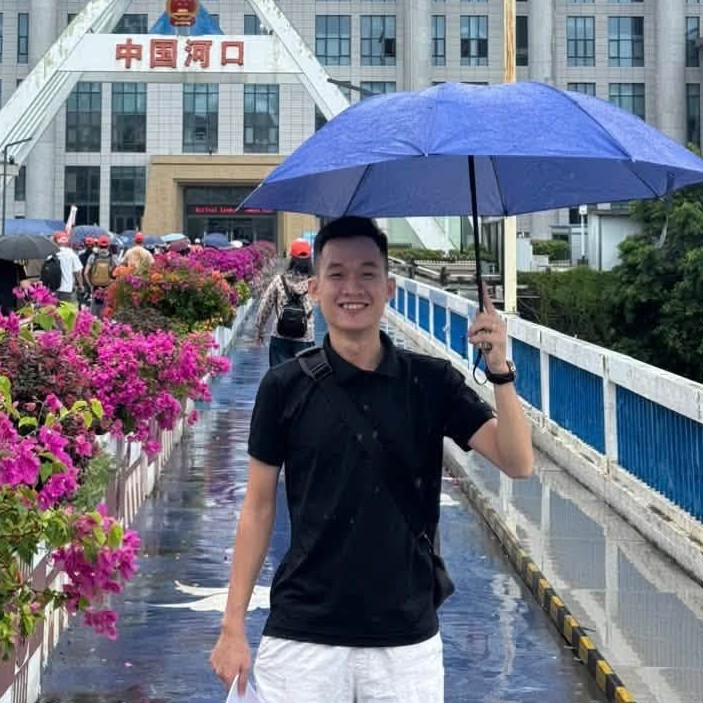 Đội trưởng