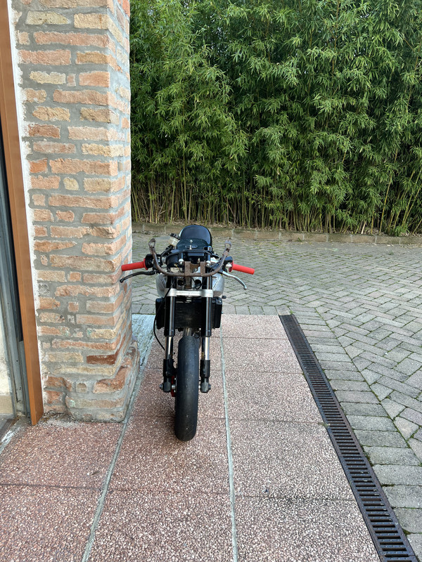 7C729AA0-3430-4D71-B462-B51CEB4B0D08