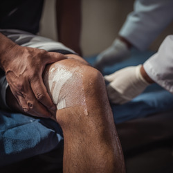 rodilla-1