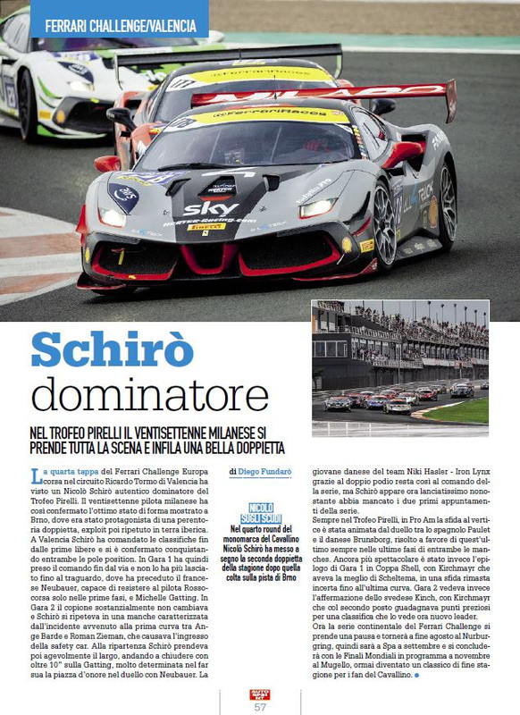 A S 22-28 Giu 2021 (10)