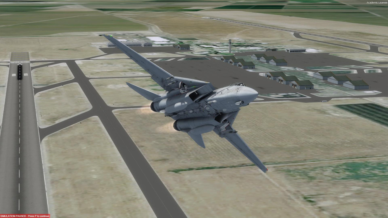 Prepar3-D-2018-12-11-12-15-13-64.jpg