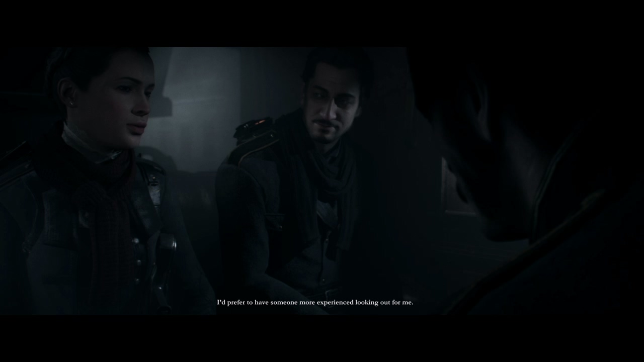 The-Order-1886-20231227225432-mp4-001331-811