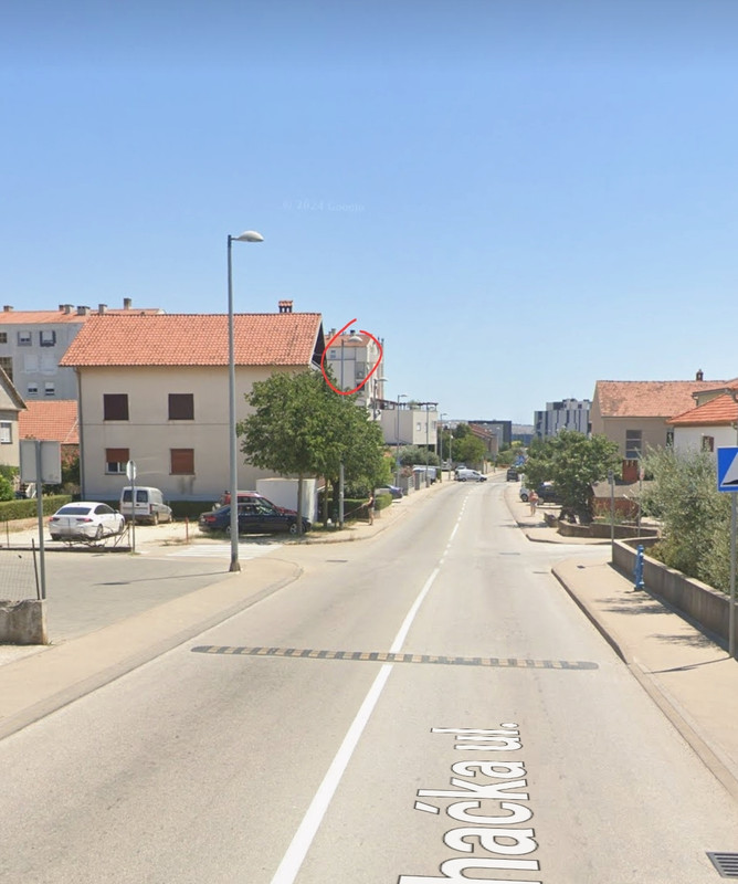 Screenshot_20241130_125825_Maps