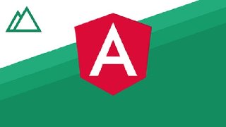 Learn Angular From Scratch by Kawser Hamid Learn Angular From Scratch by Kawser Hamid