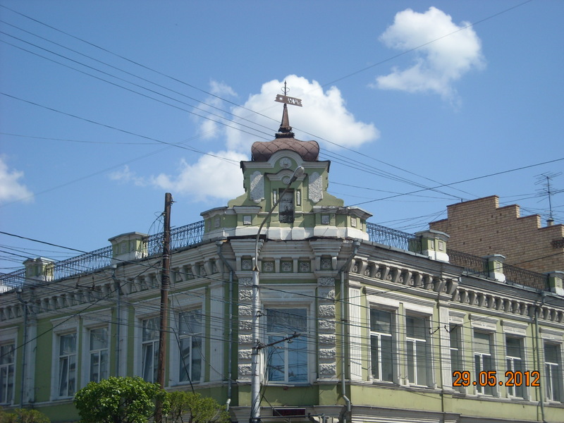 DSCN7799