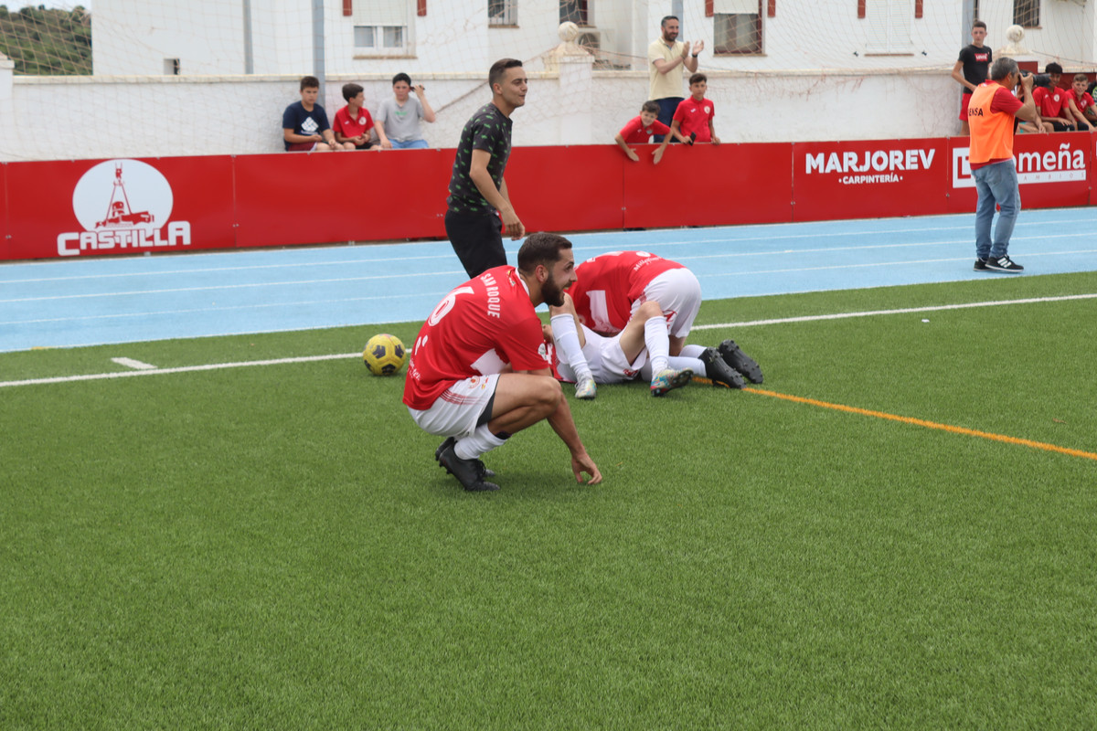 IMG-1810