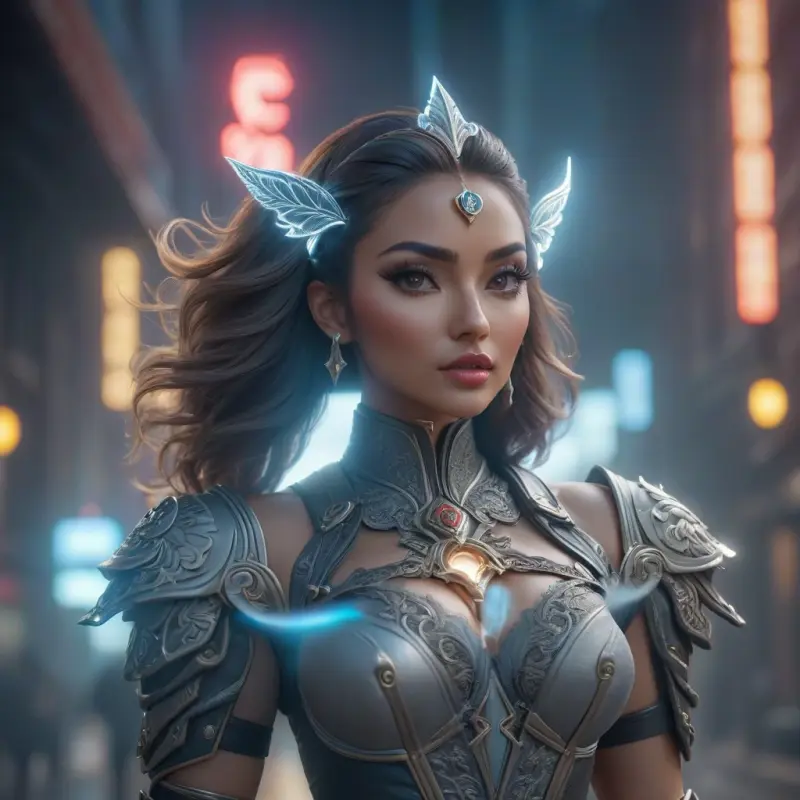 694379ce-0034-4fbc-bead-3d67365d7a9c-1