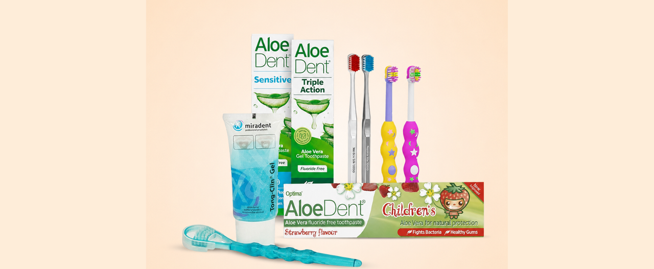 Dental Care