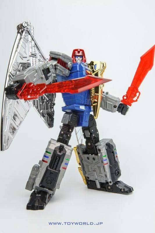 ToyWorld-Swoop-Colored-Prototype