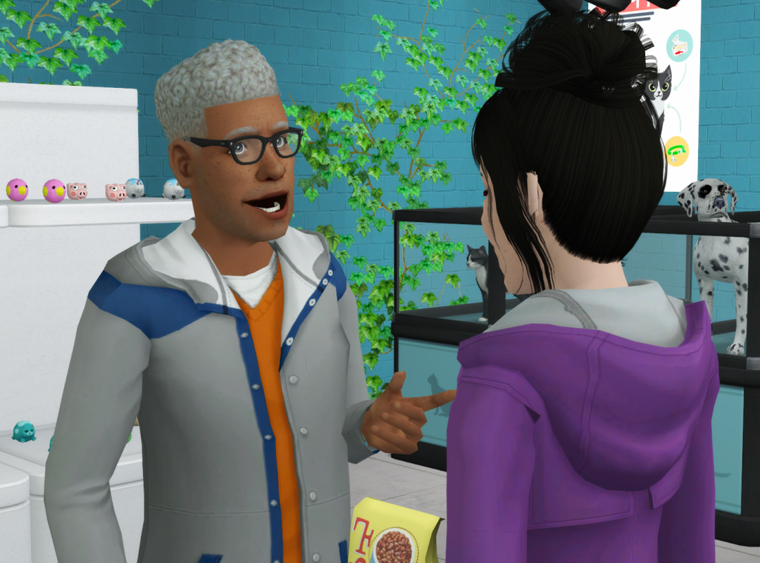 Sims2-EP9-RPC-2022-11-03-21-08-19-72