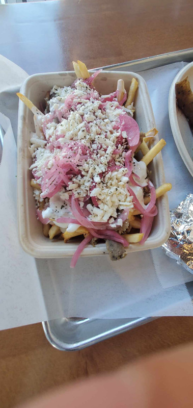 Resized_20231007_114450(1)