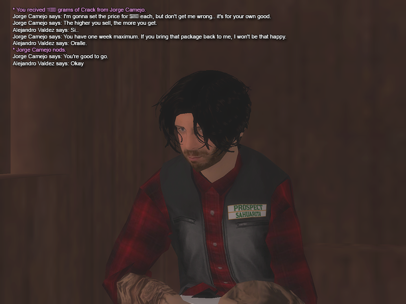 spacer.png