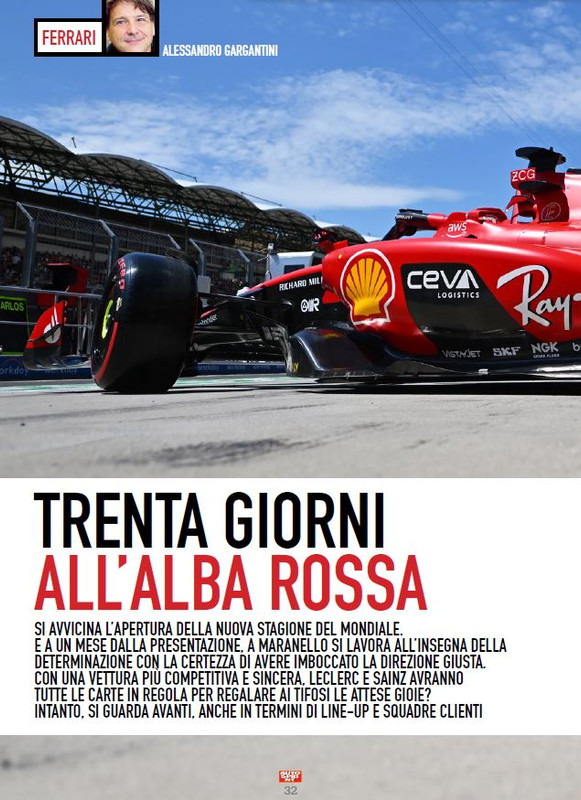 A S 16-22 Gen 2024 (1)