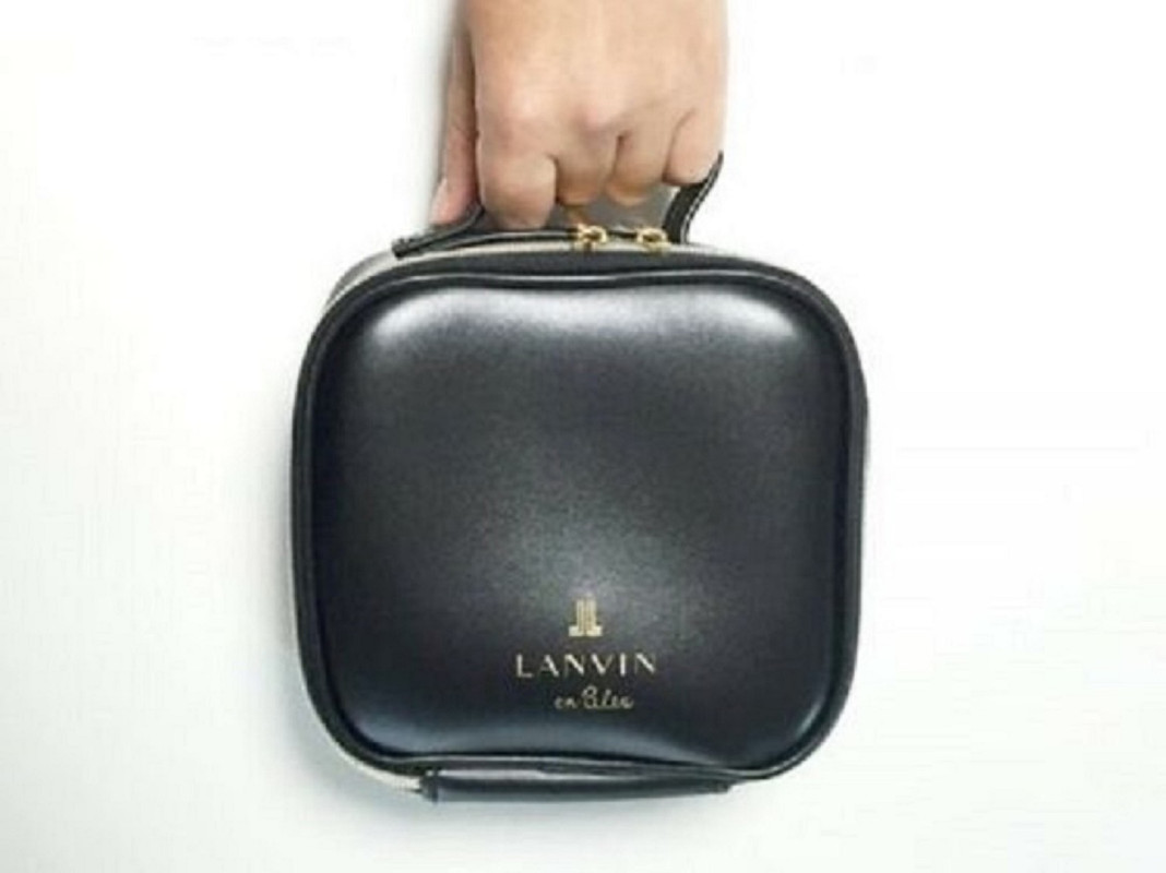 LANVIN  チャーム $_57.JPG?set_id=880000500F