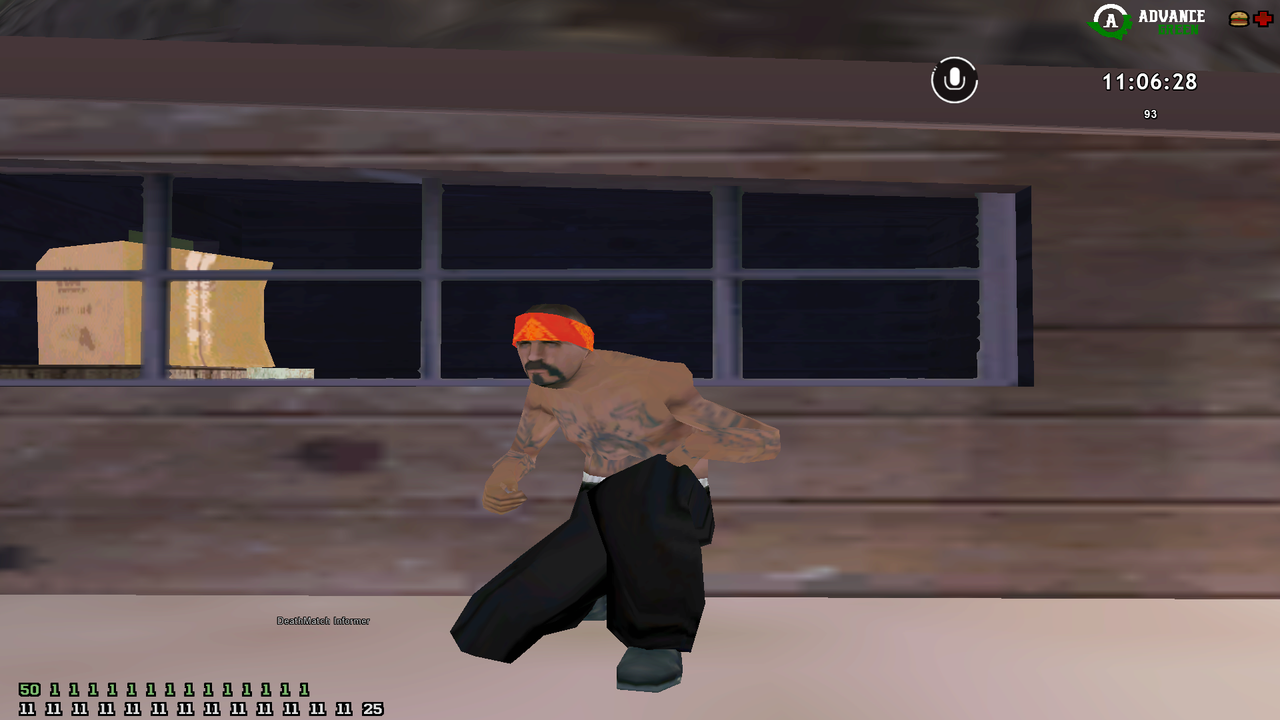 sa-mp-136.png
