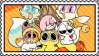 chikn-nugit-stamp14