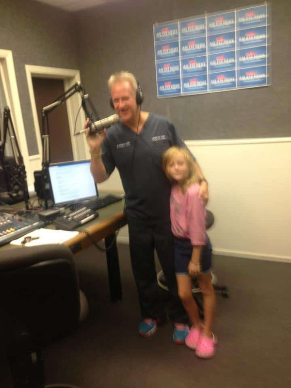 14410464868692585321