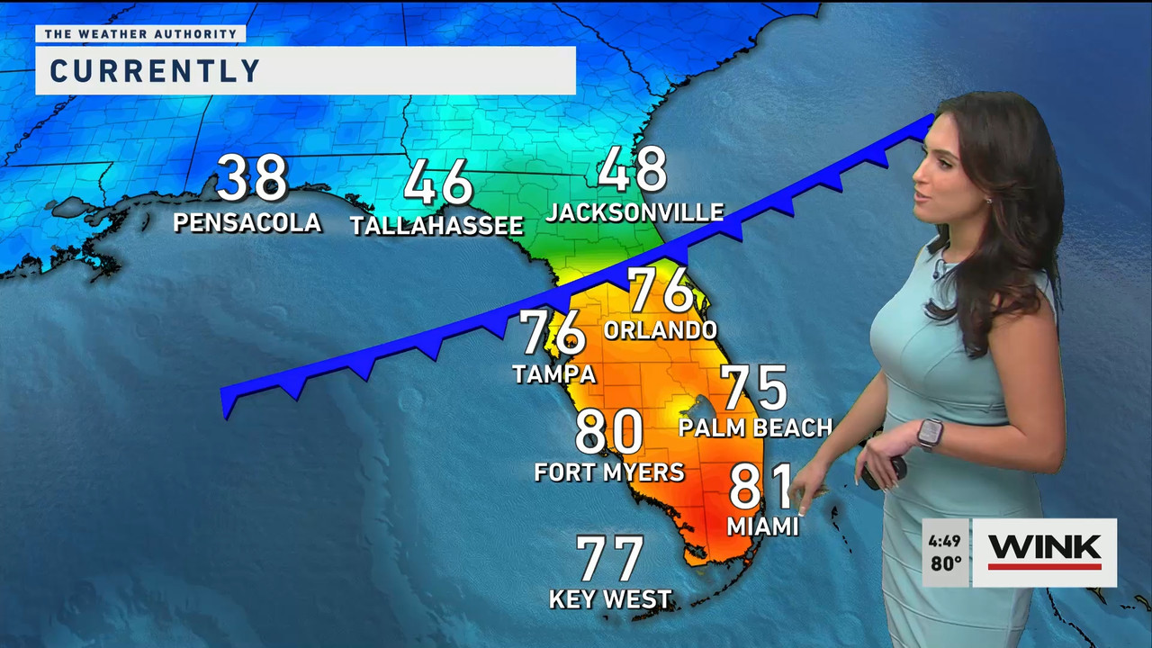 01.21 - 21.00.00 - WINK News at 4 00 p.m._001.ts_snapshot_04.54.343