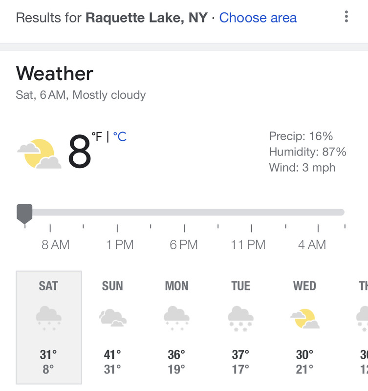 EAD0F8AB-9399-407B-B9D0-DCD0E4DA1AF9