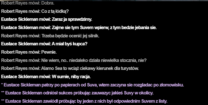 zl9.png