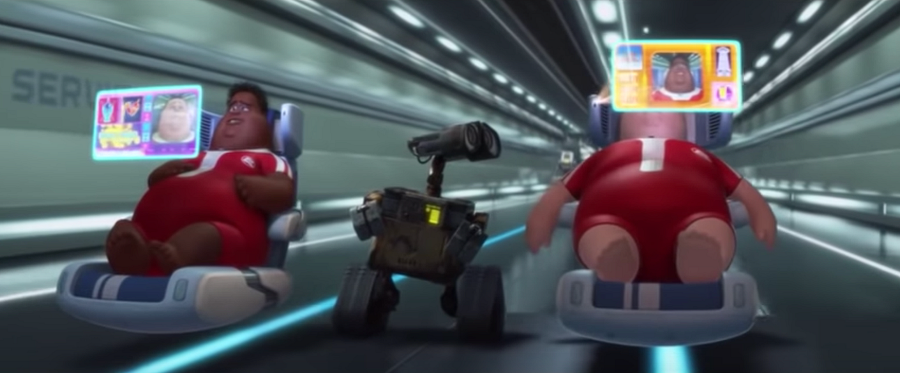 1 kv 0SGlx BCDW La Lb3nh2w