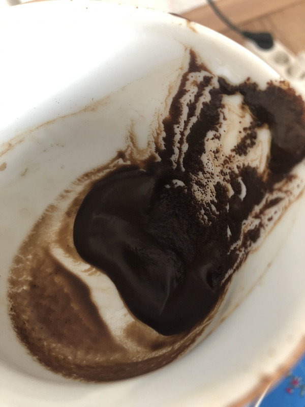 960DEB54-23D4-4971-B105-435B4DBD6948