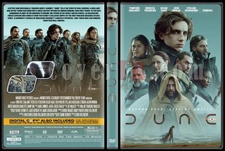 Dune-2021-1080p-3-D-Blu-Ray-HSBS-x264-Hun-Dub.jpg