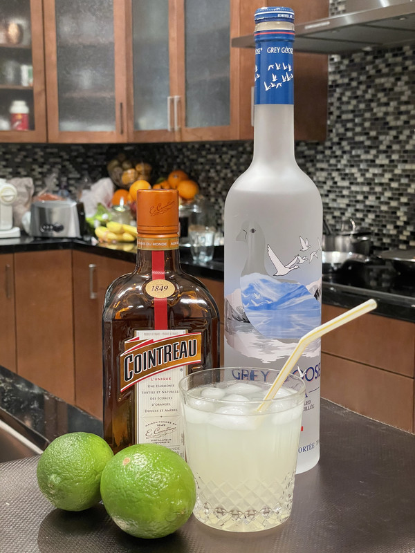 006C42D9-7248-4A3E-9800-881FFAD9A515