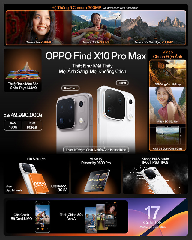 OPPO-Find-X10-Series-ra-mat-(22).jpg