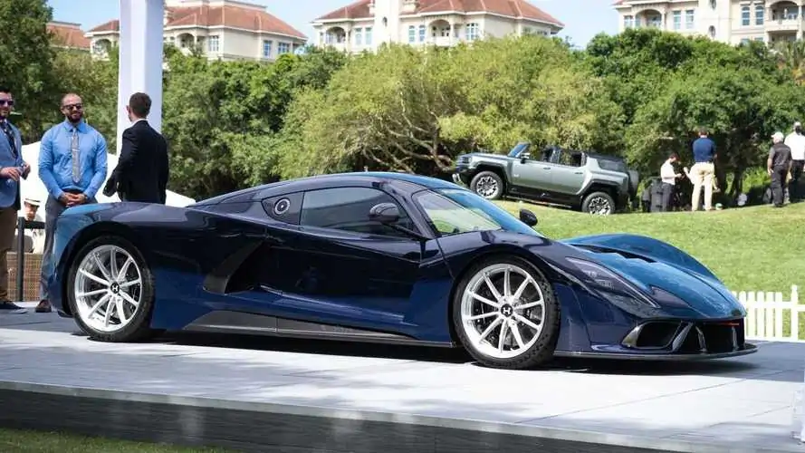 hennessey-venom-f5-amelia-island.webp