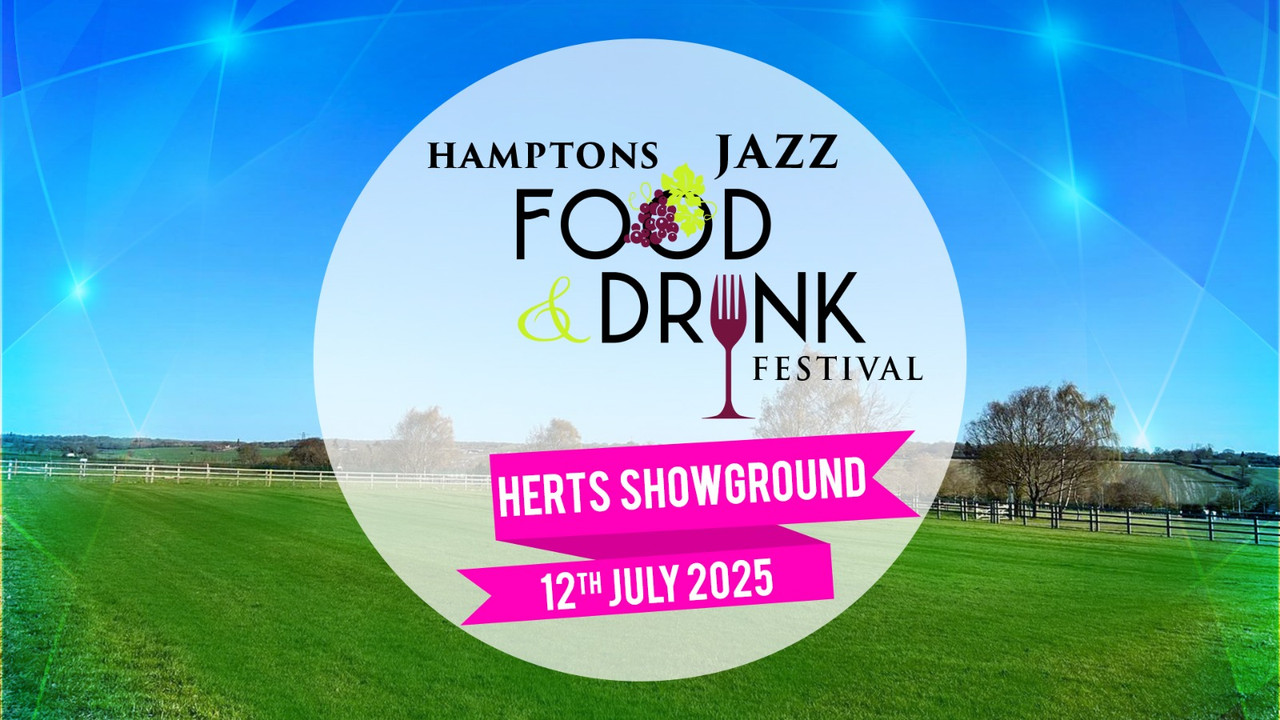 PHOTO-2024-09-25-18-49-47